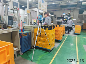 y80000��������