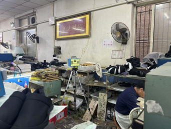 y80000��������