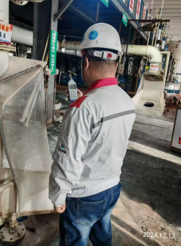 y80000��������