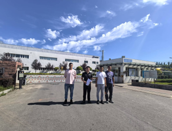 y80000��������