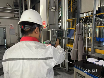 y80000��������