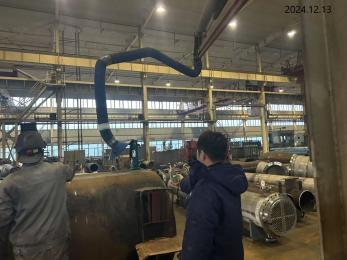 y80000��������