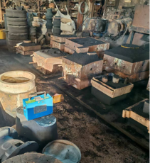 y80000��������