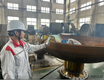 y80000��������