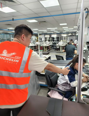 y80000��������