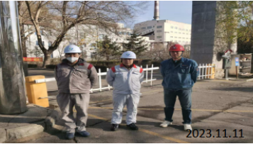 y80000��������