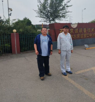 y80000��������