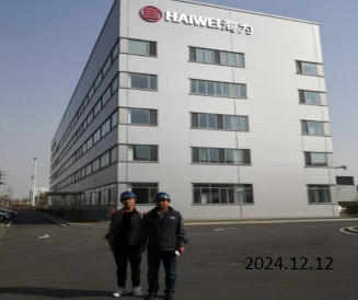 y80000��������