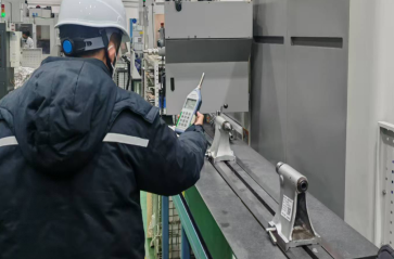 y80000��������