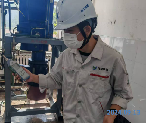 y80000��������