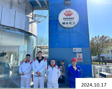 y80000��������