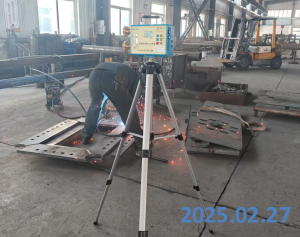 y80000��������