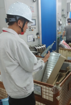 y80000��������