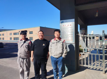 y80000��������