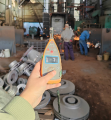 y80000��������