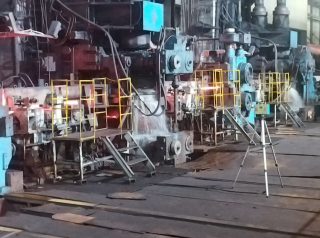 y80000��������