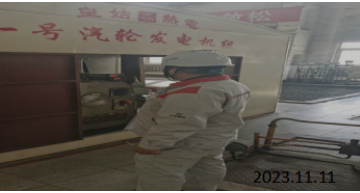 y80000��������