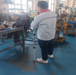 y80000��������