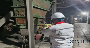 y80000��������