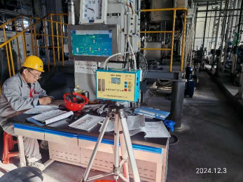 y80000��������