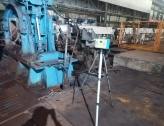 y80000��������