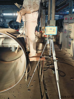 y80000��������