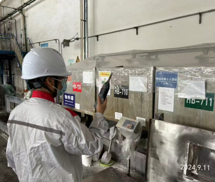 y80000��������