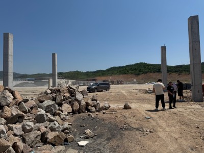 y80000��������