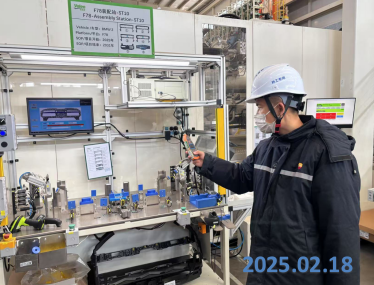 y80000��������