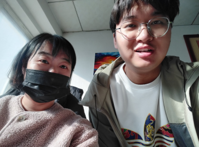 y80000��������