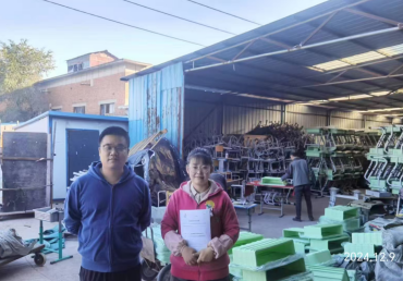 y80000��������