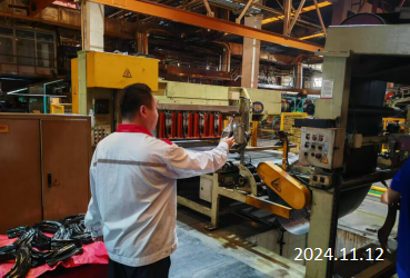 y80000��������