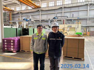 y80000��������