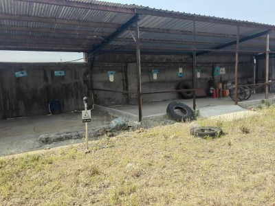 y80000��������