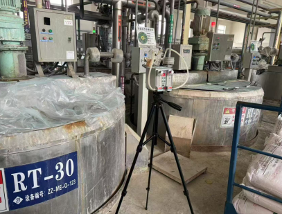 y80000��������