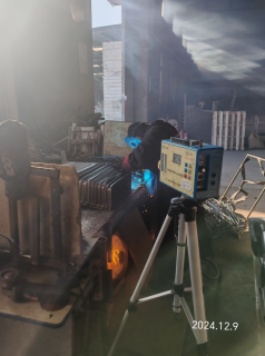 y80000��������