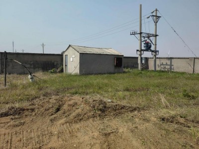 y80000��������