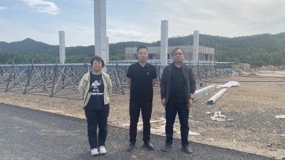 y80000��������