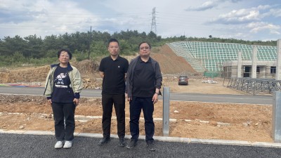 y80000��������