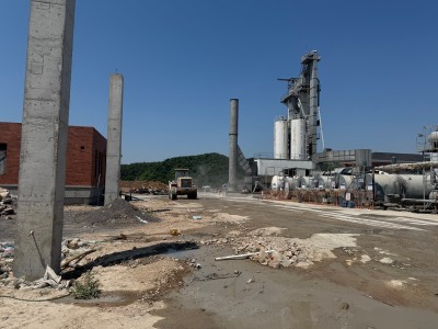 y80000��������