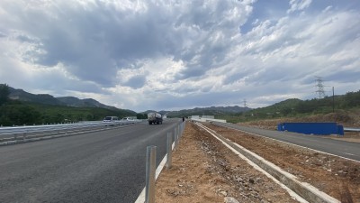 y80000��������