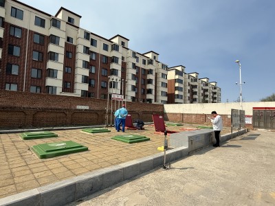 y80000��������