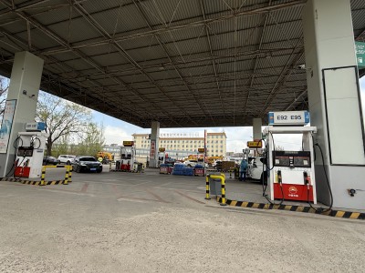 y80000��������