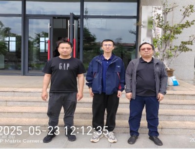 y80000��������