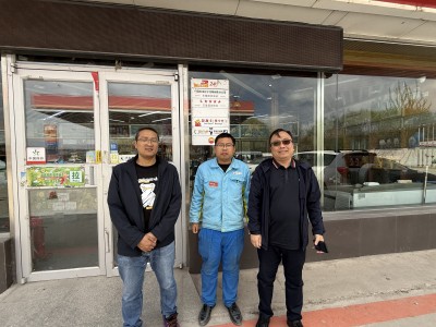 y80000��������