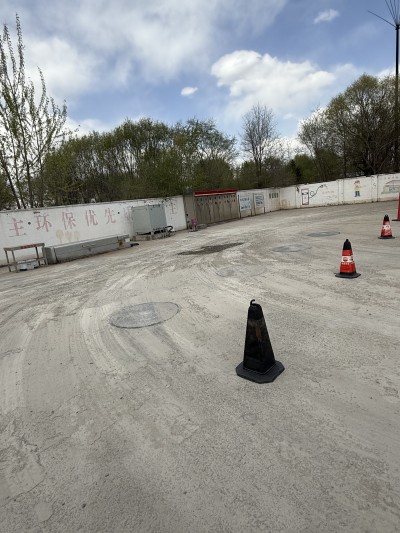 y80000��������