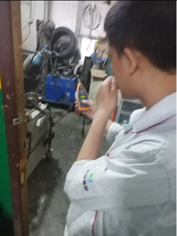 y80000��������