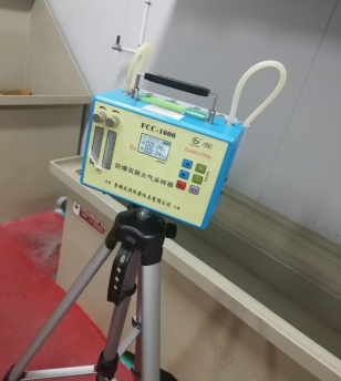 y80000��������