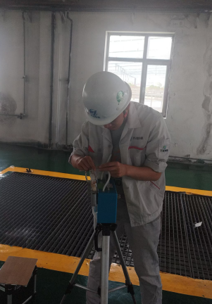 y80000��������