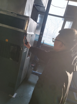 y80000��������